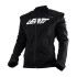 LEATT Jacke Moto 4.5 Lite