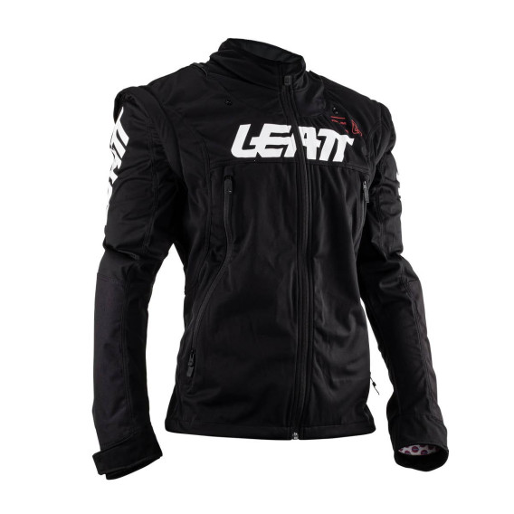 LEATT Jacke Moto 4.5 Lite