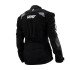 LEATT Jacke Moto 4.5 Lite