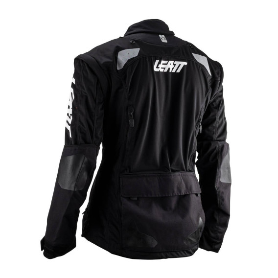 LEATT Jacke Moto 4.5 Lite