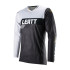 LEATT Motocross Jersey Moto 5.5 UltraWeld