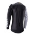 LEATT Motocross Jersey Moto 5.5 UltraWeld