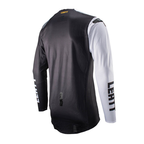 LEATT Motocross Jersey Moto 5.5 UltraWeld