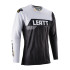 LEATT Motocross Jersey Moto 5.5 UltraWeld