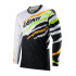 LEATT Motocross Jersey Moto 5.5 UltraWeld