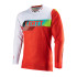 LEATT Motocross Jersey Moto 5.5 UltraWeld