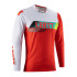 LEATT Motocross Jersey Moto 5.5 UltraWeld