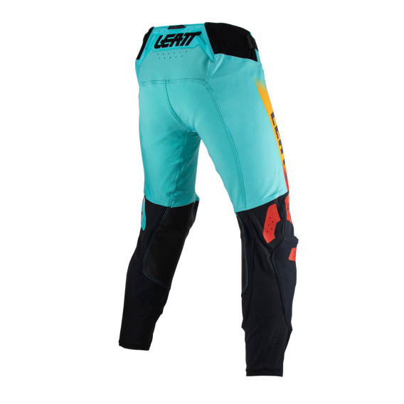 LEATT Motocross Hose Moto 5.5 I.K.S