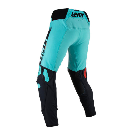 LEATT Motocross Hose Moto 5.5 I.K.S