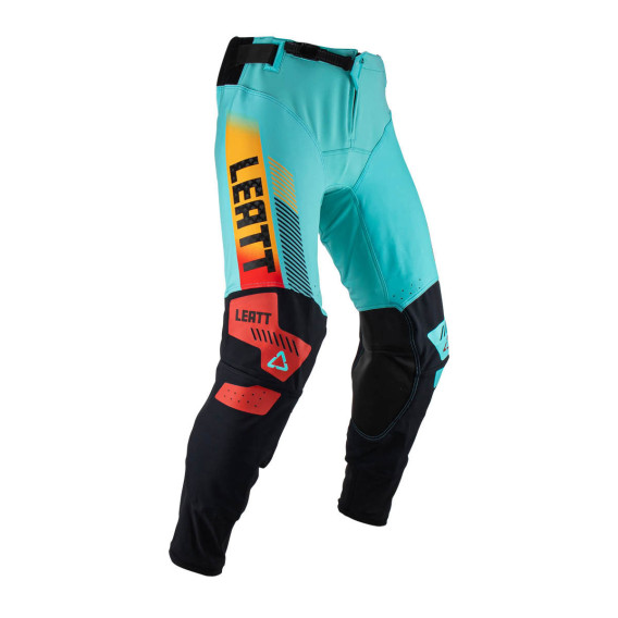 LEATT Motocross Hose Moto 5.5 I.K.S