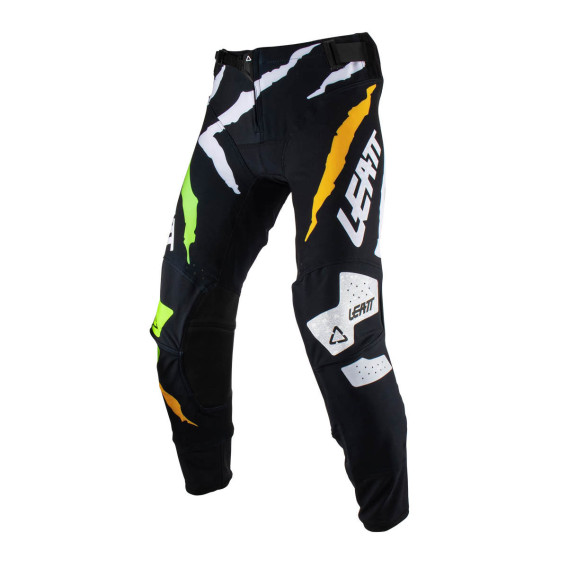 LEATT Motocross Hose Moto 5.5 I.K.S