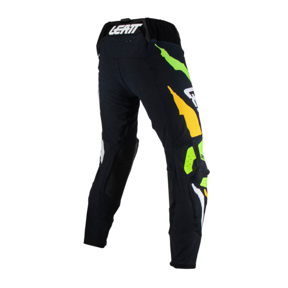 LEATT Motocross Hose Moto 5.5 I.K.S