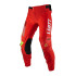 LEATT Motocross Hose Moto 5.5 I.K.S