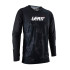 LEATT Motocross Jersey Moto 4.5 Enduro