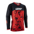 LEATT Motocross Jersey Moto 4.5 Enduro