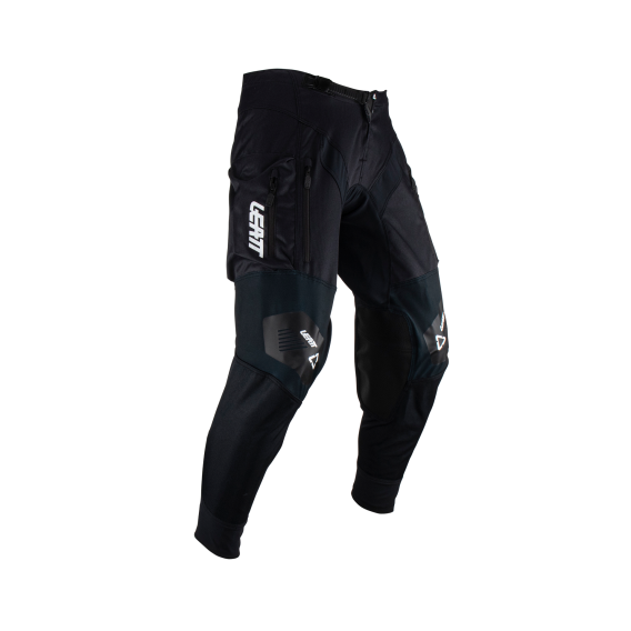 LEATT Motocross Hose Moto 4.5 Enduro