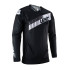 LEATT Motocross Jersey Moto 4.5 Lite