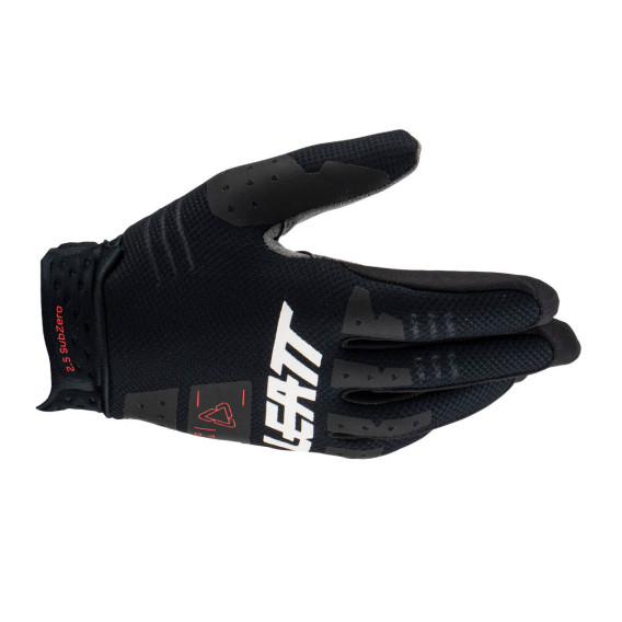 LEATT Motocross Handschuh Moto 2.5 SubZero