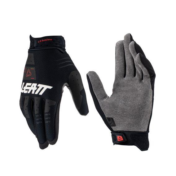 LEATT Motocross Handschuh Moto 2.5 SubZero