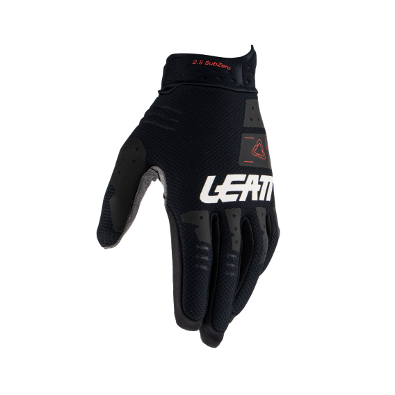 LEATT Motocross Handschuh Moto 2.5 SubZero