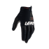 LEATT Motocross Handschuh Moto 2.5 SubZero