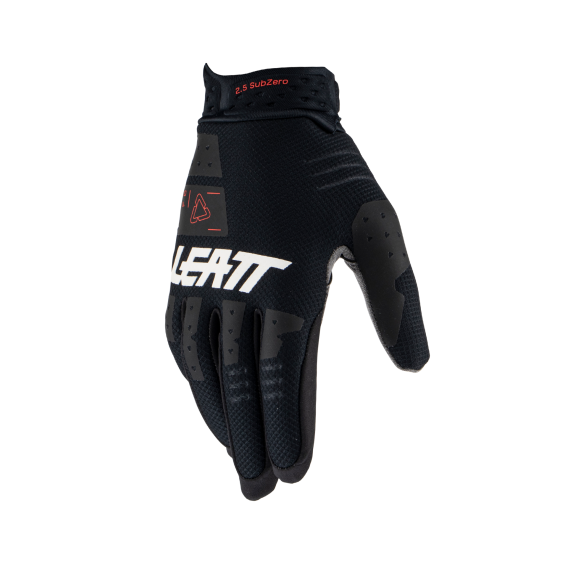 LEATT Motocross Handschuh Moto 2.5 SubZero