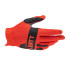 LEATT Motocross Handschuh Moto 1.5 GripR