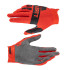 LEATT Motocross Handschuh Moto 1.5 GripR