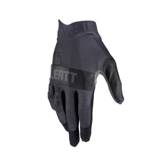 LEATT Motocross Handschuh Moto 1.5 Mini