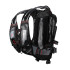 LEATT Trinkrucksack Moto HydraDri WP 2.0