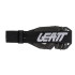 LEATT Brille Velocity 6.5 Enduro