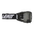 LEATT Brille Velocity 6.5 Enduro