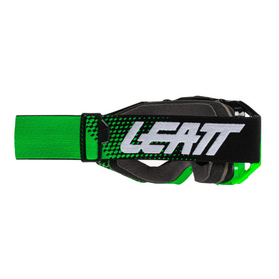 LEATT Brille Velocity 6.5