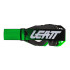 LEATT Brille Velocity 6.5