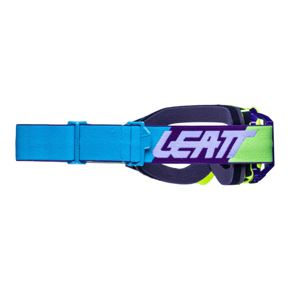 LEATT Brille Velocity 5.5