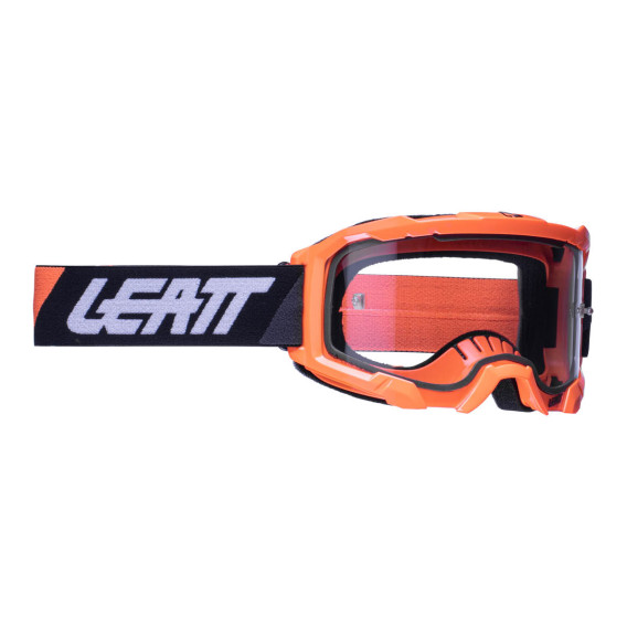 LEATT Brille Velocity 4.5