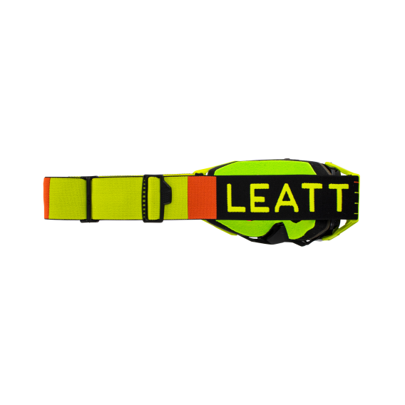 LEATT Motocross Brille Velocity 6.5