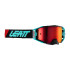 LEATT Motocross Brille Velocity 6.5