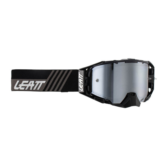 LEATT Motocross Brille Velocity 6.5