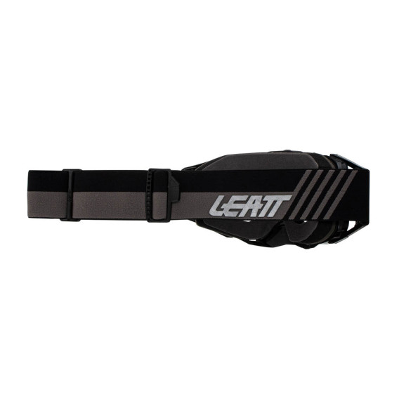 LEATT Motocross Brille Velocity 6.5