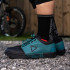 LEATT MTB Schuh Damen DBX 3.0 Flatpedal