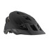 LEATT MTB Helm All Mountain 1.0