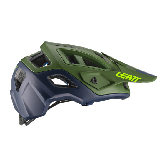 LEATT MTB Helm DBX 3.0 All Mountain 2021