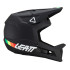 Leatt MTB Helm Gravity 1.0