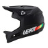 Leatt MTB Helm Gravity 1.0