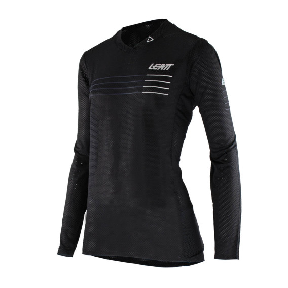 LEATT MTB Jersey Damen Gravity 4.0