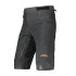 LEATT MTB Shorts Gravity 4.0