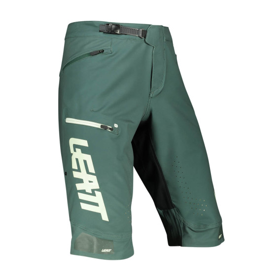 LEATT MTB Shorts Gravity 4.0