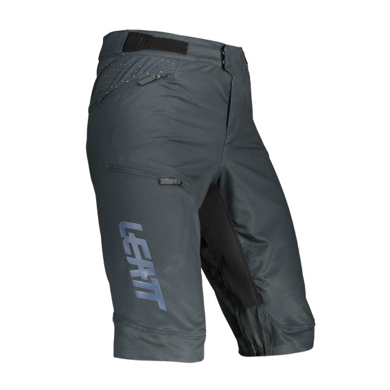 LEATT MTB Shorts Enduro 3.0