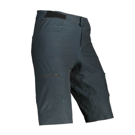 LEATT MTB Shorts All Mountain 2.0